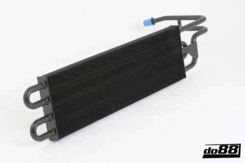 do88 BMW M3 E90 E92 Power steering Oil cooler Racing