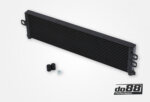 do88 oil cooler for BMW M2 Competition / M3 / M4 F8X