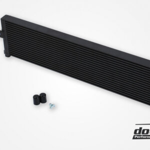 do88 oil cooler for BMW M2 Competition / M3 / M4 F8X