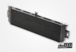 do88 oil cooler for BMW M2 M3 M4 G80 G82 G87 (S58)