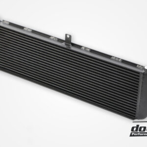 do88 hladnjak ulja za BMW M2 M3 M4 G80 G82 G87 (S58)