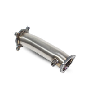 Scorpion Downpipe bez katalizatora za AUDI A4 B9