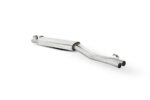 Scorpion Full system for BMW 3 E30