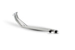 Scorpion Full system for BMW 3 E30