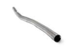 Scorpion OEM Resonator Delete for BMW M2 F87