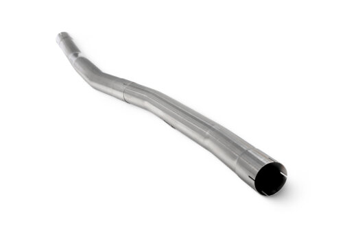 Scorpion OEM Resonator Delete for BMW M2 F87