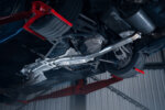 Scorpion OEM Resonator Delete for BMW M2 F87