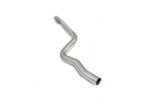 Scorpion GPF delete za BMW 1 F20 / BMW 1 F21 / BMW 2 F22