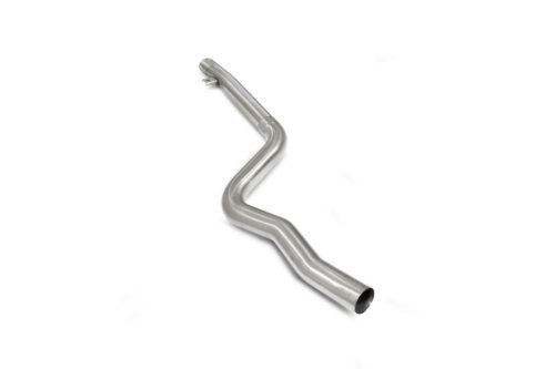 Scorpion GPF delete za BMW 1 F20 / BMW 1 F21 / BMW 2 F22