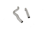 Scorpion GPF delete za BMW 1 F20 / BMW 1 F21 / BMW 2 F22