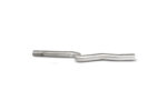 Scorpion GPF delete za BMW 1 F20 / BMW 1 F21 / BMW 2 F22