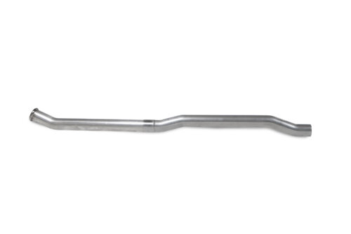 Scorpion GPF delete za BMW 1 F40