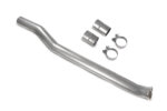 Scorpion GPF delete za BMW 1 F40 / MINI CLUBMAN F54