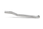 Scorpion GPF delete za BMW 1 F40 / MINI CLUBMAN F54