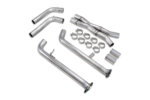 Scorpion GPF delete za BMW M3 G80 / BMW M3 G81 / BMW M4 G82
