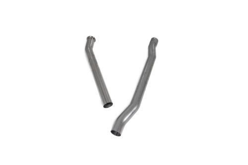 Scorpion GPF delete za BMW 2 Gran Coupe F44