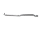 Scorpion GPF delete za BMW 2 Gran Coupe F44