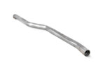Scorpion GPF delete for BMW 2 G42
