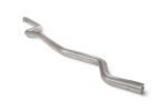 Scorpion Resonator Delete for BMW 3 F30 / BMW 3 F31 / BMW 4 F32