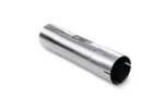 Scorpion OEM Resonator Delete for BMW 1 F20 / BMW 1 F21 / BMW 2 F22