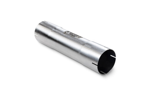 Scorpion OEM Resonator Delete for BMW 1 F20 / BMW 1 F21 / BMW 2 F22