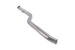 Scorpion GPF delete za BMW 2 G42