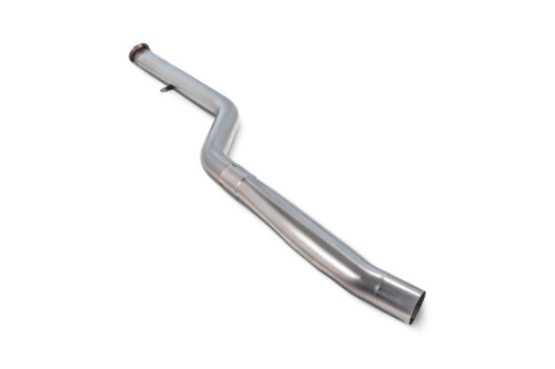 Scorpion GPF delete za BMW 2 G42