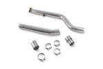 Scorpion GPF delete za BMW 2 G42