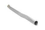 Scorpion GPF delete za BMW 1 F70