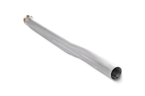 Scorpion GPF delete za BMW 1 F70