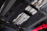 Scorpion GPF delete za BMW 1 F70