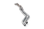 Scorpion Centre replacement for BMW M3 E46