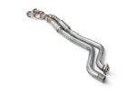 Scorpion Centre replacement for BMW M3 E46