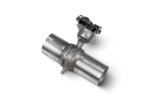 Scorpion Valve upgrade for non-valved GPF-back system for FORD FIESTA MK8