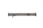Scorpion 63.5mm/2.5 De-cat Section for FORD FOCUS MK2