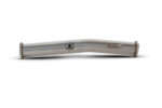 Scorpion 76mm/3 De-cat Section for FORD FOCUS MK2