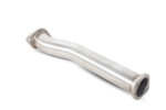 Scorpion De-cat Section for FORD MONDEO