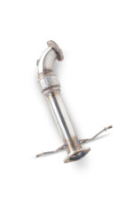 Scorpion Turbo downpipe za FORD MONDEO