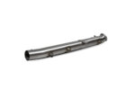 Scorpion GPF delete bez rezonatora za FORD FIESTA MK8 / FORD PUMA MK2