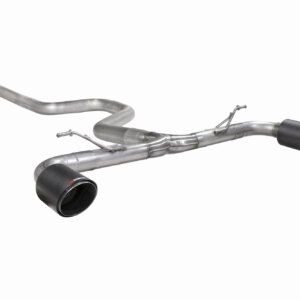 Scorpion Predator sustav GPF-back za FORD FOCUS MK4