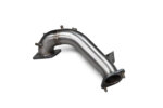 Scorpion De-cat Section for HYUNDAI I30 N / HYUNDAI KONA / HYUNDAI VELOSTER