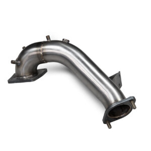 Scorpion De-cat Section for HYUNDAI I30 N / HYUNDAI KONA / HYUNDAI VELOSTER