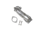 Scorpion De-cat Section for HYUNDAI I20