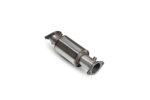 Scorpion Resonated GPF Delete for HYUNDAI I30 / HYUNDAI KONA