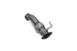 Scorpion Front Flex Pipe for HYUNDAI I30 / HYUNDAI VELOSTER