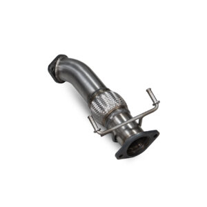 Scorpion Front Flex Pipe for HYUNDAI I30 / HYUNDAI VELOSTER
