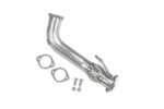 Scorpion Front Flex Pipe for HYUNDAI I20