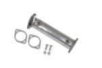 Scorpion Non Res GPF Delete for HYUNDAI I20
