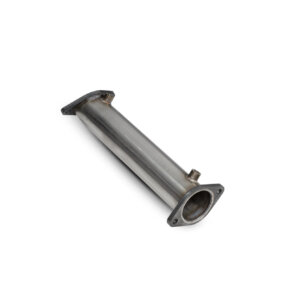 Scorpion Non-Resonated GPF Delete Pipe for HYUNDAI I30 / HYUNDAI KONA