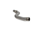 Scorpion Front Flex Pipe for MERCEDES-BENZ A-CLASS / MERCEDES-BENZ CLA-CLASS